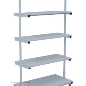 Стеллаж СТ-122