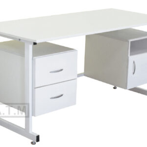 Стол лабораторный СА-453