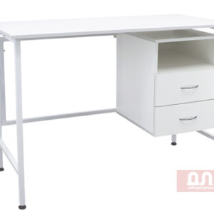 Стол лабораторный СЛБ-113