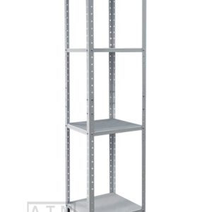 Стеллаж СТ-116 (Облегченный)