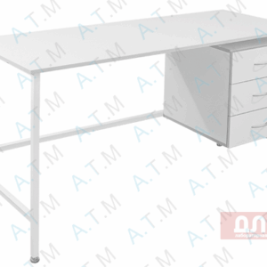 Стол лабораторный СЛБ-106