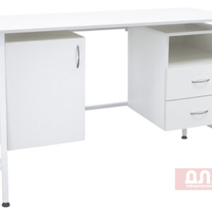 Стол лабораторный СЛБ-127