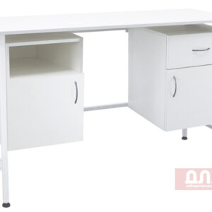 Стол лабораторный CЛБ-155