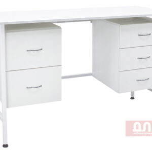 Стол лабораторный CЛБ-132