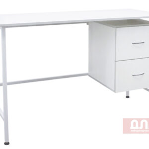 Стол лабораторный СЛБ-117