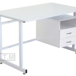 Стол лабораторный С-493