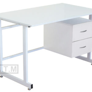 Стол лабораторный С-491