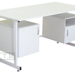 Стол лабораторный СА-448