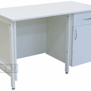 Стол лабораторный С-423