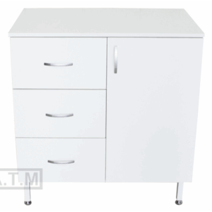 Тумба лабораторная ТЛ-113