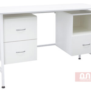 Стол лабораторный CЛБ-137