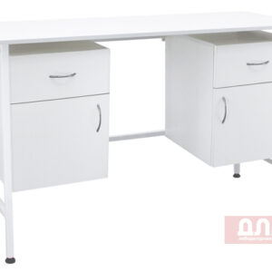 Стол лабораторный CЛБ-165