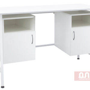 Стол лабораторный CЛБ-151