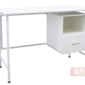 Стол лабораторный СЛБ-115