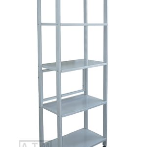 Стеллаж СТ-108