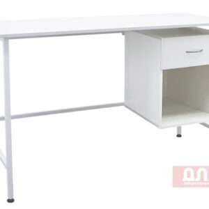 Стол лабораторный СЛБ-121