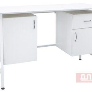 Стол лабораторный CЛБ-130