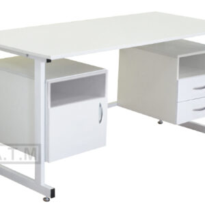 Стол лабораторный СА-464