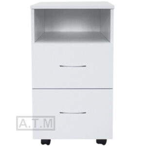 Тумба лабораторная ТЛ-130