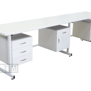 Стол лабораторный С-457