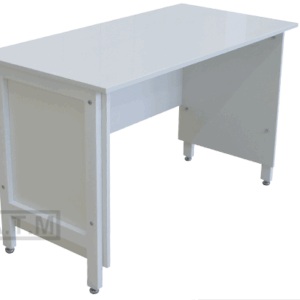 Стол лабораторный С-421