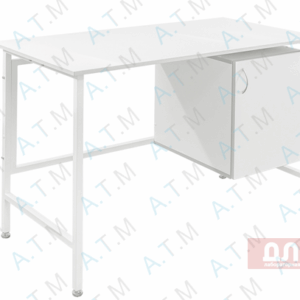 Стол лабораторный СЛБ-103