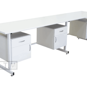 Стол лабораторный С-456