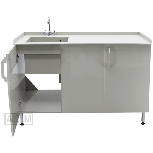 Мойка МХ-105 — изображение 3