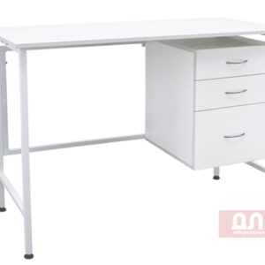 Стол лабораторный СЛБ-111