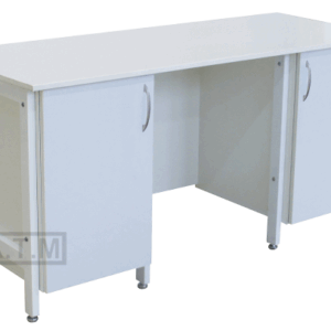 Стол лабораторный С-427