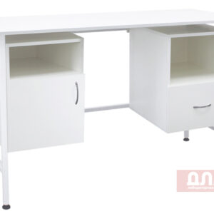 Стол лабораторный CЛБ-154