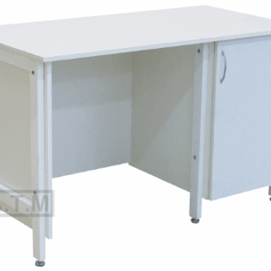 Стол лабораторный С-422