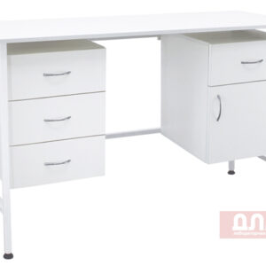 Стол лабораторный CЛБ-144