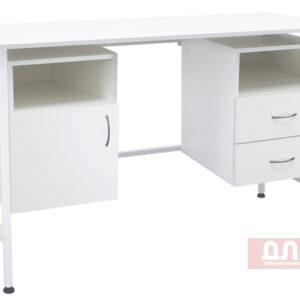 Стол лабораторный CЛБ-152