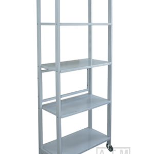 Стеллаж СТ-113