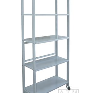 Стеллаж СТ-115