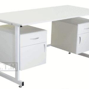 Стол лабораторный С-454