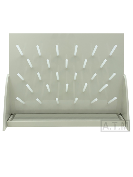 Настольный сушильный стеллаж МОД-13 — изображение 2