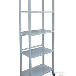 Стеллаж СТ-112