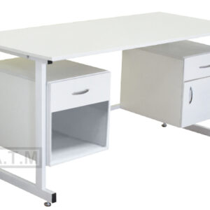 Стол лабораторный СА-474