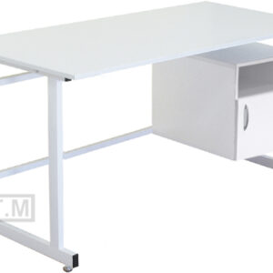 Стол лабораторный С-497