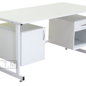 Стол лабораторный СА-450