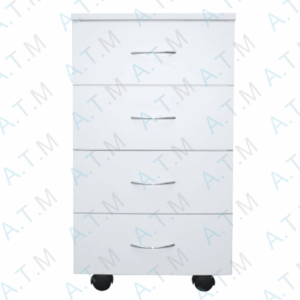 Тумба лабораторная ТЛ-108