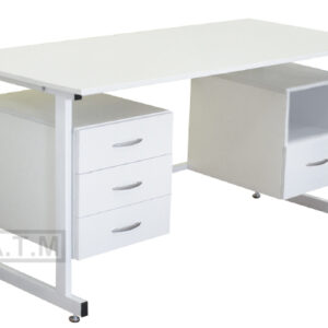 Стол лабораторный СА-462