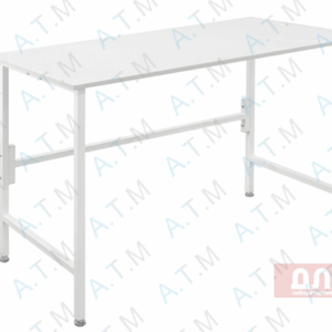 Стол лабораторный СЛБ-101