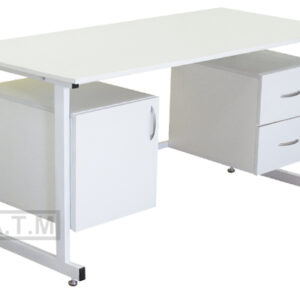 Стол лабораторный СА-447