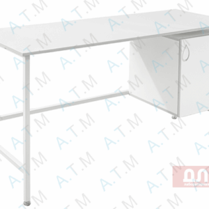 Стол лабораторный СЛБ-105