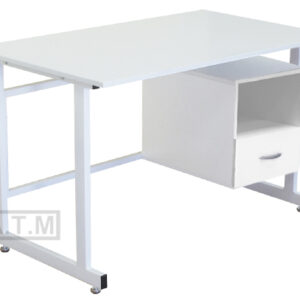 Стол лабораторный С-495