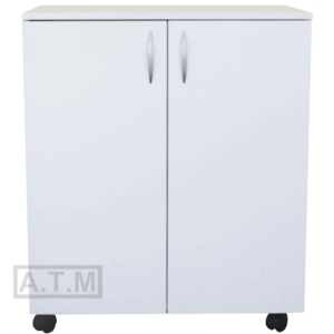 Тумба лабораторная ТЛ-119