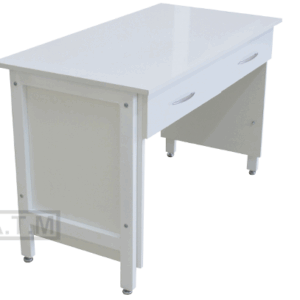 Стол лабораторный С-426